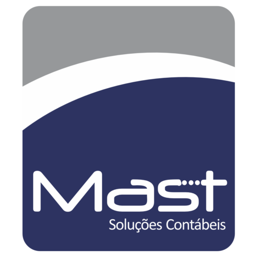 Mast Solucoes Contabeis